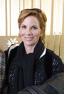 melissa gilbert wikipedia